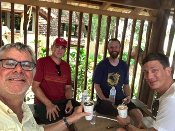 WhatsApp Image 2026-04-01 at 12.41.48